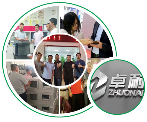 新風(fēng)換氣機(jī)、單向流新風(fēng)系統(tǒng)、靜音送風(fēng)機(jī)、全熱交換器廠(chǎng)家的的產(chǎn)品通過(guò)ISO9001國(guó)際質(zhì)量管理體系認(rèn)證優(yōu)勢(shì)