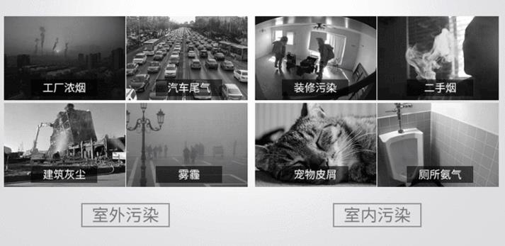 商用型靜音送風(fēng)機(jī)適用于醫(yī)院、車站和工廠，每天只需一度電！
